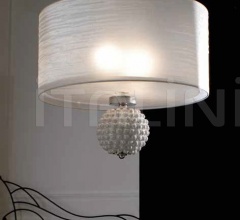 Подвесной светильник 7131 Подвесной светильник 7131 фабрика Sigma L2