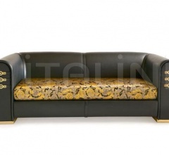 Диван SIGNATURE Диван SIGNATURE фабрика Versace Home