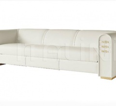 Диван VERSACE SIGNATURE Диван VERSACE SIGNATURE фабрика Versace Home