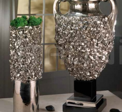 Ваза 2416 Ваза 2416 фабрика Sigma L2