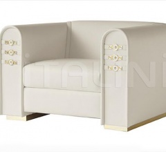 Кресло VERSACE SIGNATURE Кресло VERSACE SIGNATURE фабрика Versace Home