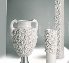 Ваза 2455/L Ваза 2455/L фабрика Sigma L2