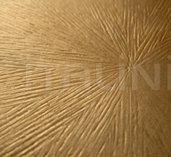 Стол обеденный GOLD UNIQUE Стол обеденный GOLD UNIQUE фабрика Versace Home