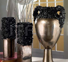 Ваза 2410/AR Ваза 2410/AR фабрика Sigma L2