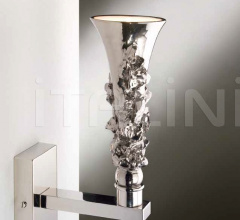 Настенный светильник Z411 фабрика Sigma L2