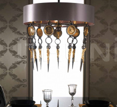 Люстра 7144/9 фабрика Sigma L2