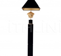 Торшер MEDUSA FLOOR Торшер MEDUSA FLOOR фабрика Versace Home