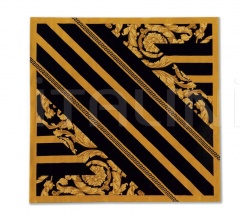 Ковер B/S Ковер B/S фабрика Versace Home