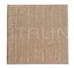 Ковер RADIO MEDUSA Ковер RADIO MEDUSA фабрика Versace Home