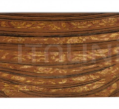 Ковер SCRATCHED BAROCCO Ковер SCRATCHED BAROCCO фабрика Versace Home