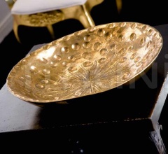 Итальянские Кухонная посуда - Чаша 2474 фабрика Sigma L2