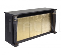 Буфет Obelisco Cabinet Буфет Obelisco Cabinet фабрика Versace Home