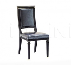 Стул Obelisco Dining chair Стул Obelisco Dining chair фабрика Versace Home