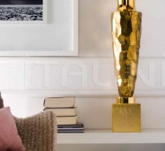 Ваза 2479 Ваза 2479 фабрика Sigma L2