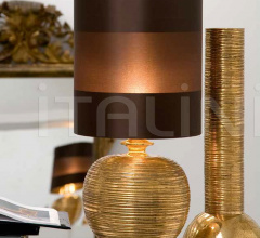 Настольный светильник CL1885 Настольный светильник CL1885 фабрика Sigma L2