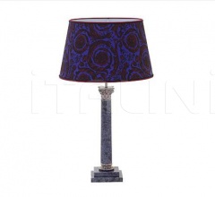 Настольная лампа KORINTHOS Настольная лампа KORINTHOS фабрика Versace Home