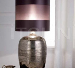 Настольный светильник CL1886 Настольный светильник CL1886 фабрика Sigma L2