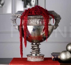 Ваза 2483/A Ваза 2483/A фабрика Sigma L2