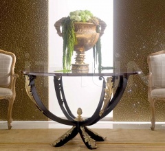 Ваза 2483 Ваза 2483 фабрика Sigma L2