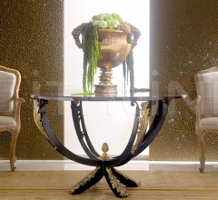 Стол обеденный T1154 фабрика Sigma L2