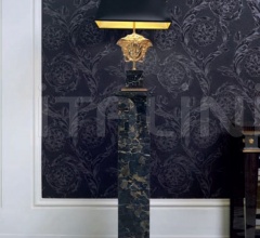 Торшер MEDUSA FLOOR Торшер MEDUSA FLOOR фабрика Versace Home