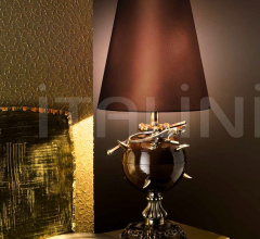 Настольный светильник CL1894 Настольный светильник CL1894 фабрика Sigma L2