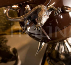 Настольный светильник CL1894 Настольный светильник CL1894 фабрика Sigma L2