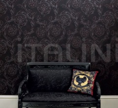 Диван VANITAS LOVESEAT Диван VANITAS LOVESEAT фабрика Versace Home