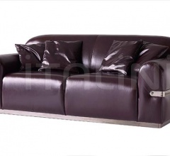 Диван METRO Диван METRO фабрика Versace Home