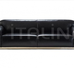 Диван METRO Диван METRO фабрика Versace Home