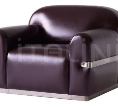 Кресло METRO Кресло METRO фабрика Versace Home