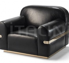 Кресло METRO Кресло METRO фабрика Versace Home