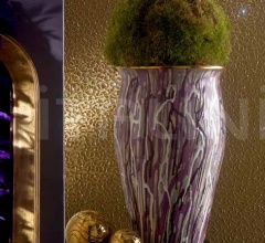 Ваза 2484 Ваза 2484 фабрика Sigma L2