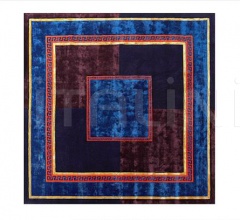 Ковер GRECALE Ковер GRECALE фабрика Versace Home