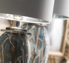 Настольный светильник CL1901 Настольный светильник CL1901 фабрика Sigma L2