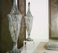 Ваза-потиш VS78 Ваза-потиш VS78 фабрика Sigma L2