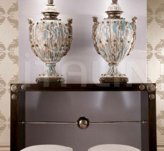 Ваза 2485 Ваза 2485 фабрика Sigma L2