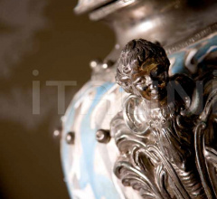 Ваза 2485 Ваза 2485 фабрика Sigma L2