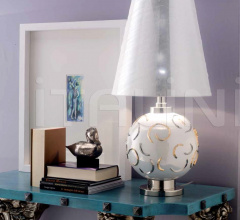 Настольный светильник CL1905 Настольный светильник CL1905 фабрика Sigma L2