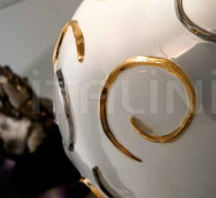 Настольный светильник CL1905 Настольный светильник CL1905 фабрика Sigma L2