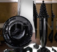 Интерьерная миниатюра 5090 - PP2 Интерьерная миниатюра 5090 - PP2 фабрика Sigma L2