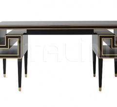 Письменный стол ORACLE Письменный стол ORACLE фабрика Versace Home
