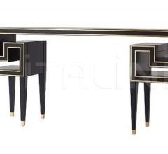 Консоль ORACLE Консоль ORACLE фабрика Versace Home