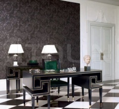 Консоль ORACLE Консоль ORACLE фабрика Versace Home