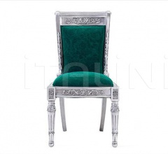 Стул VANITAS Стул VANITAS фабрика Versace Home
