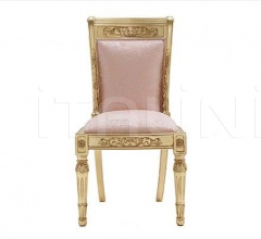 Стул VANITAS Стул VANITAS фабрика Versace Home