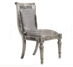 Стул VANITAS Стул VANITAS фабрика Versace Home
