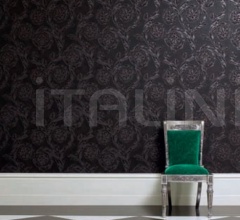 Стул VANITAS Стул VANITAS фабрика Versace Home