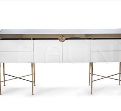 Буфет ARGO Буфет ARGO фабрика Versace Home