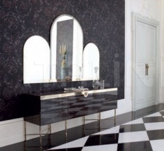 Буфет ARGO Буфет ARGO фабрика Versace Home